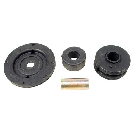 Mevotech Mazda Rx-7 91-86 Strut Mount, Mp902975 MP902975